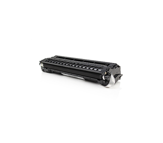 Cartucho de Toner Compatible para XEROX PHASER 3260/WORKCENTRE 3225 NEGRO  106R02777