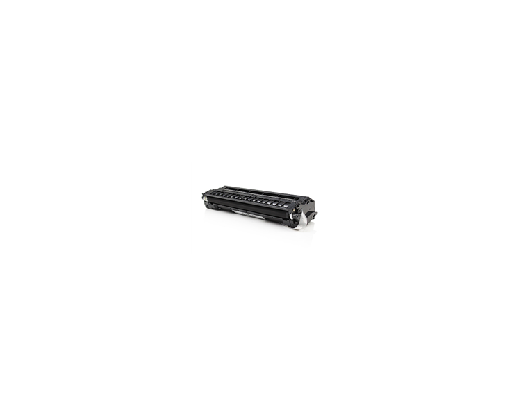 Cartucho de Toner Compatible para XEROX PHASER 3260/WORKCENTRE 3225 NEGRO  106R02777