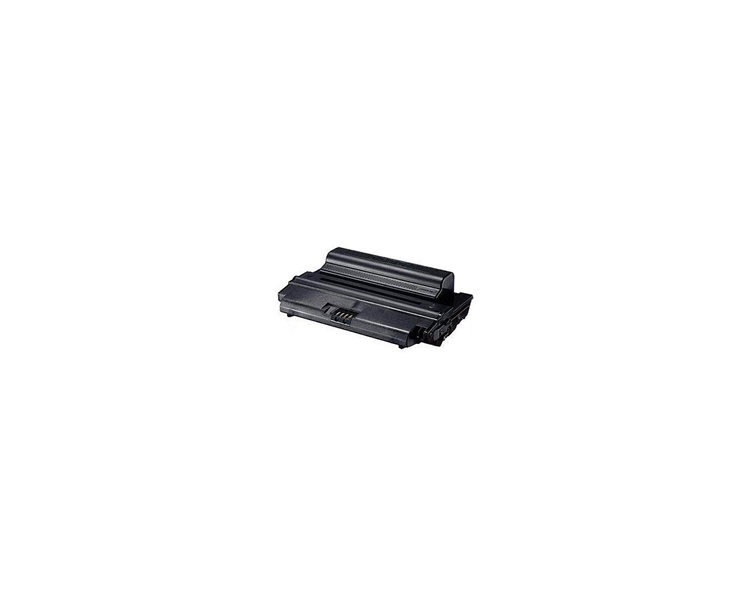 Cartucho de Toner Compatible para XEROX PHASER 3300MFP NEGRO  106R01412
