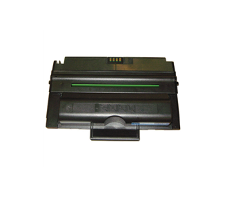 Cartucho de Toner Compatible para XEROX PHASER 3428 NEGRO