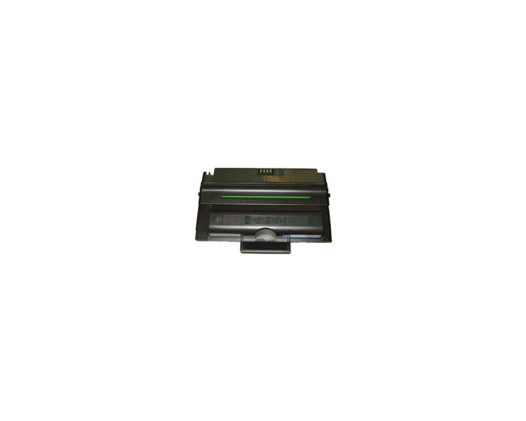 Cartucho de Toner Compatible para XEROX PHASER 3428 NEGRO
