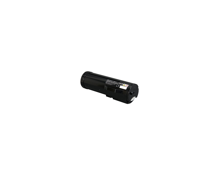 Cartucho de Toner Compatible para XEROX PHASER 3610/WORKCENTRE 3615 NEGRO  106R02722