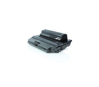 Cartucho de Toner Compatible para XEROX PHASER 3635MFP NEGRO  108R00795