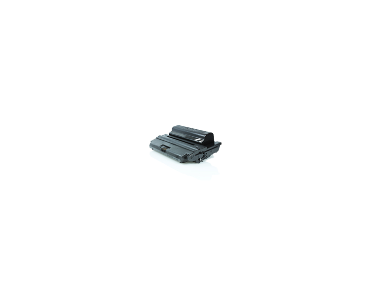 Cartucho de Toner Compatible para XEROX PHASER 3635MFP NEGRO  108R00795