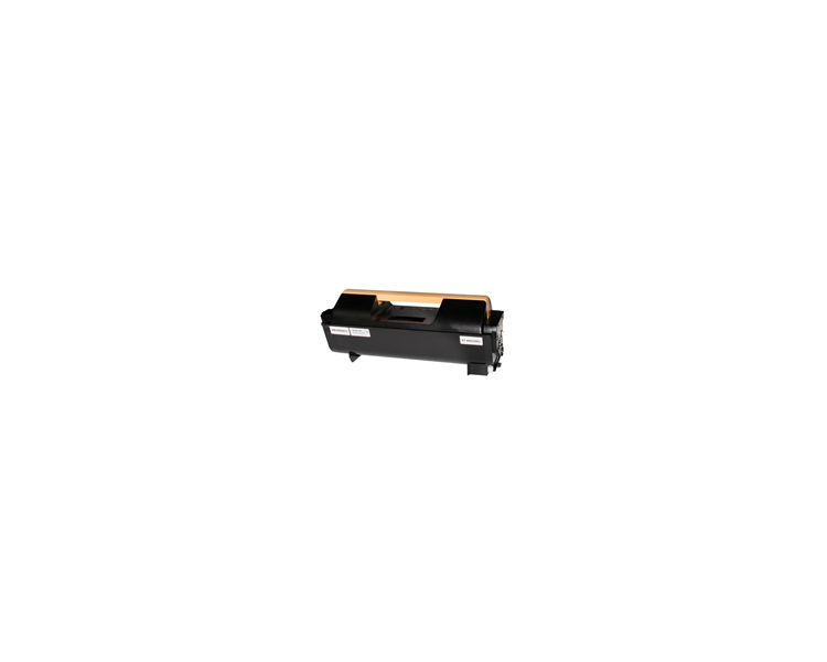 Cartucho de Toner Compatible para XEROX PHASER 4600/4620/4622 NEGRO  106R01535/106R01533