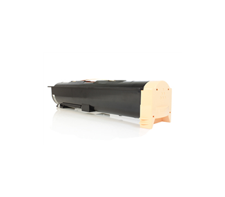 Cartucho de Toner Compatible para XEROX PHASER 5550 NEGRO  106R01294