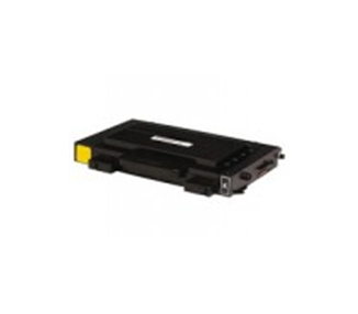 Cartucho de Toner Compatible para XEROX PHASER 6100 NEGRO  106R00684