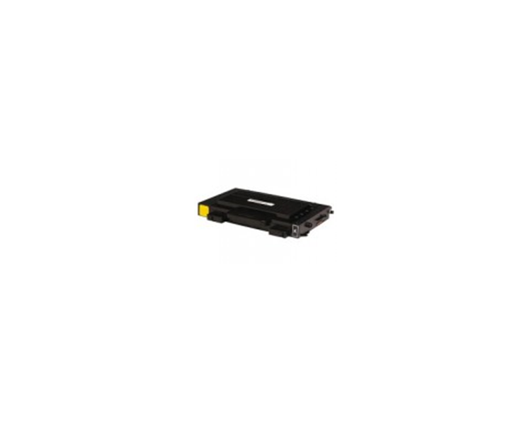 Cartucho de Toner Compatible para XEROX PHASER 6100 NEGRO  106R00684