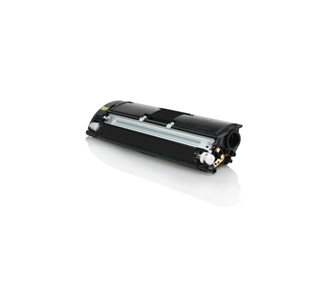 Cartucho de Toner Compatible para XEROX PHASER 6115MFP/6120 NEGRO  113R00692