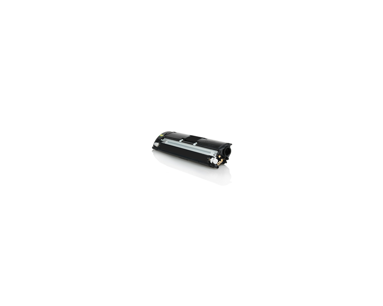 Cartucho de Toner Compatible para XEROX PHASER 6115MFP/6120 NEGRO  113R00692