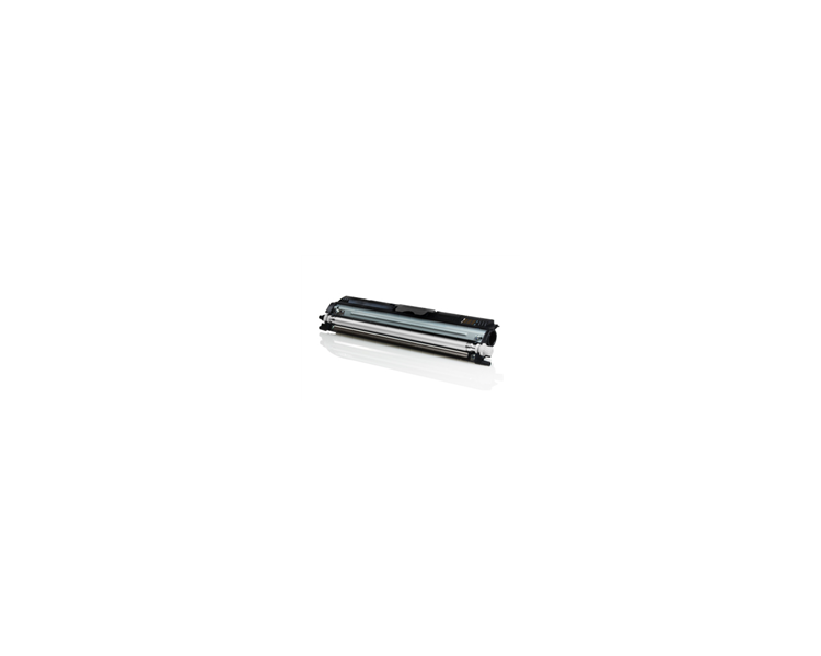Cartucho de Toner Compatible para XEROX PHASER 6121MFP NEGRO  106R01469