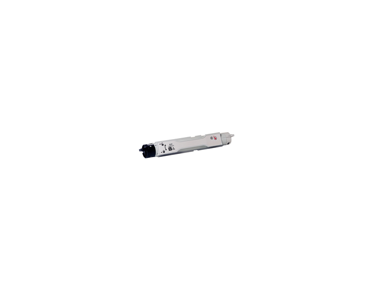 Cartucho de Toner Compatible para XEROX PHASER 6360 NEGRO  106R01217