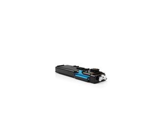 Cartucho de Toner Compatible para XEROX PHASER 6600/6605 CYAN  106R02229