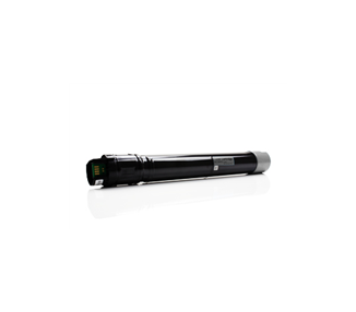 Cartucho de Toner Compatible para XEROX PHASER 7500 NEGRO  106R01439