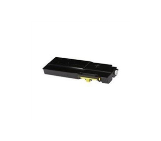 Cartucho de Toner Compatible para XEROX VERSALINK C400/C405 AMARILLO  106R03529/106R03517/106R03501