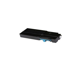 Cartucho de Toner Compatible para XEROX VERSALINK C400/C405 CYAN  106R03530/106R03518/106R03502
