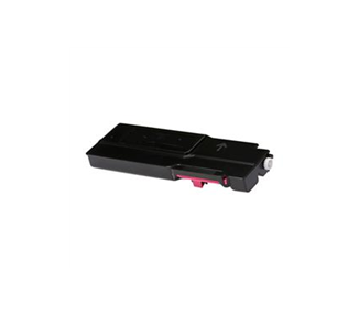 Cartucho de Toner Compatible para XEROX VERSALINK C400/C405 MAGENTA  106R03531/106R03519/106R03503