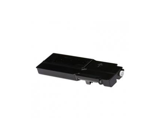 Cartucho de Toner Compatible para XEROX VERSALINK C400/C405 NEGRO  106R03528/106R03516/106R03500