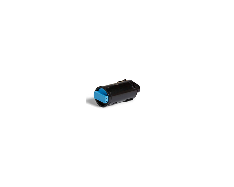 Cartucho de Toner Compatible para XEROX VERSALINK C500/C505 CYAN  106R03873/106R03870/106R03859