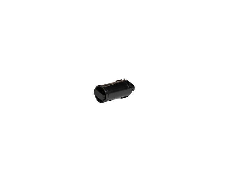 Cartucho de Toner Compatible para XEROX VERSALINK C500/C505 NEGRO  106R03876/106R03862