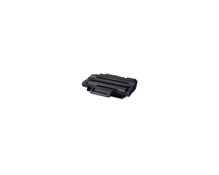 Cartucho de Toner Compatible para XEROX WORKCENTRE 3210/3220  106R01486