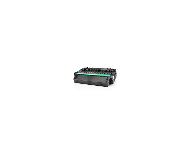 Cartucho de Toner Compatible para XEROX WORKCENTRE 3315/3325 NEGRO  106R02311/106R02313