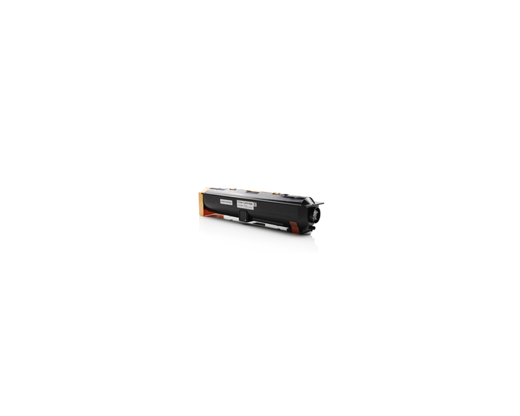 Cartucho de Toner Compatible para XEROX WORKCENTRE 5222/5225/5230 NEGRO  106R01306