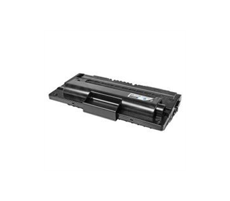 Cartucho de Toner Compatible para XEROX WORKCENTRE PE120 NEGRO  13R00606