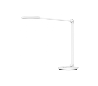 XIAOMI MI SMART LED DESK LAMP PRO LAMPARA DE ESCRITORIO BLUETOOTH 4.2 WIFI - 700LM - CONTROL POR VOZ - COLOR BLANCO