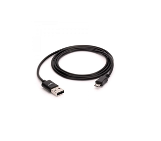 APPROX CABLE USB-A 2.0 MACHO A MICRO USB-B MACHO 1M