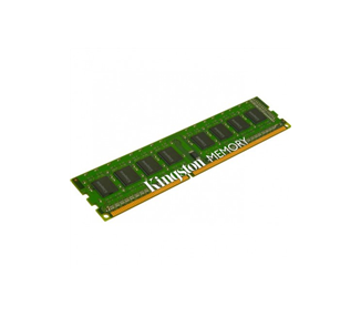 KINGSTON VALUERAM MEMORIA RAM DDR3 1600 PC-12800 8GB CL11