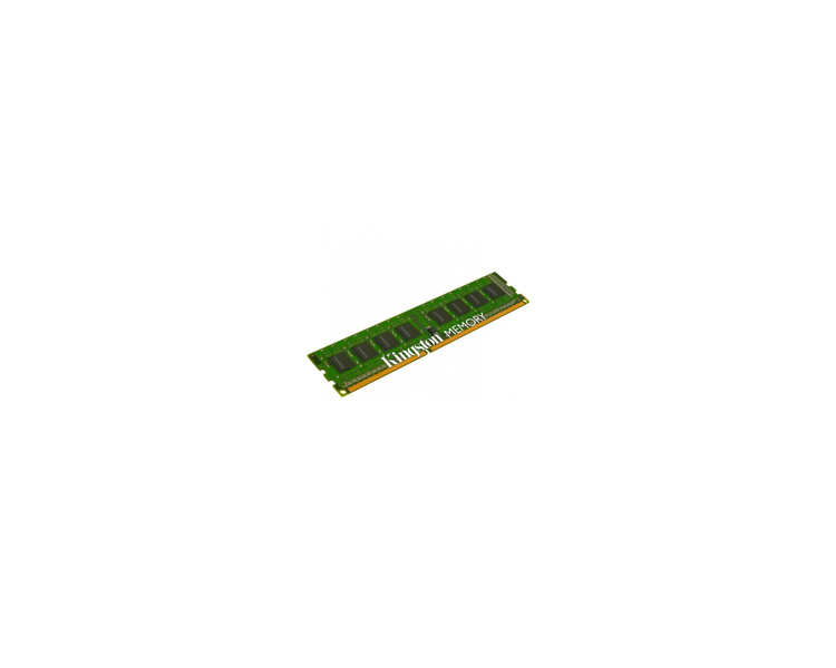 KINGSTON VALUERAM MEMORIA RAM DDR3 1600 PC-12800 8GB CL11