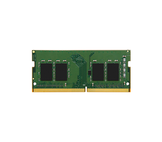 KINGSTON VALUERAM MEMORIA RAM SO-DIMM DDR4 2666MHZ PC4-21300 8GB CL19