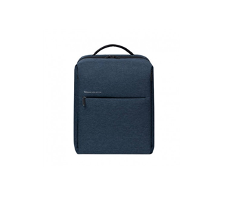 Mochila xiaomi mi city backpack 2 zjb4193gl para portátiles hasta 15.6'/ impermeable