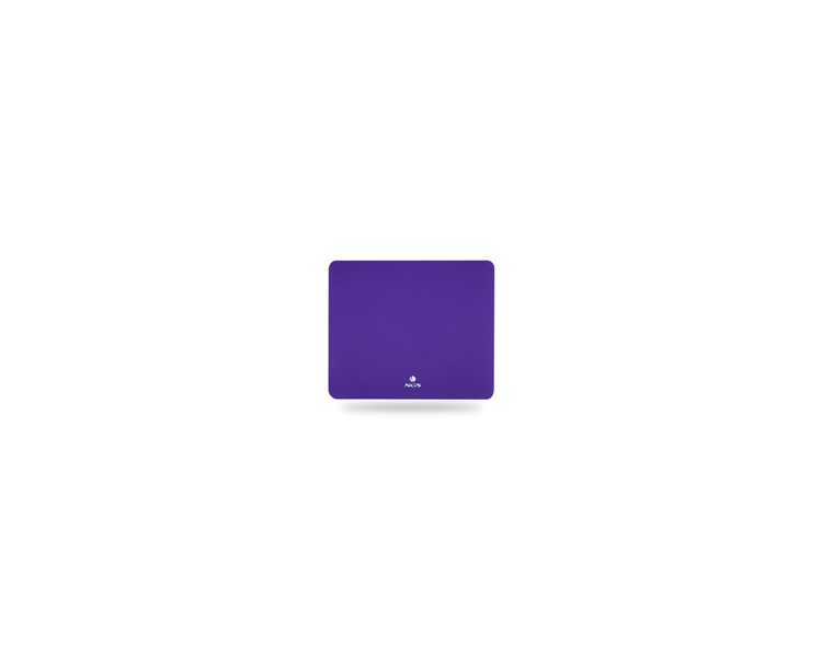 Alfombrilla ngs kilim/ 210 x 250mm/ purpura