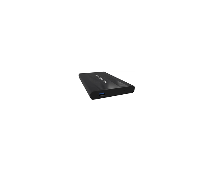 TACENS ANIMA AHD1 CARCASA EXTERNA HDD/SDD 2.5" SATA3 USB 3.0