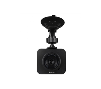 Dashcam para coche ngs hd car camera ownl ural/ resolución 720p/ ángulo de visión 120º