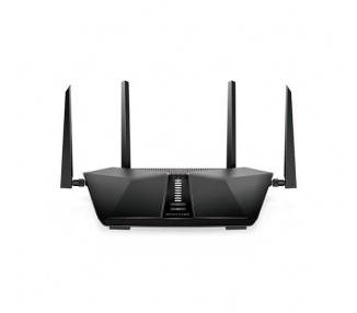 WIRELESS ROUTER NETGEAR RAX43 NIGHTHAWK AX5