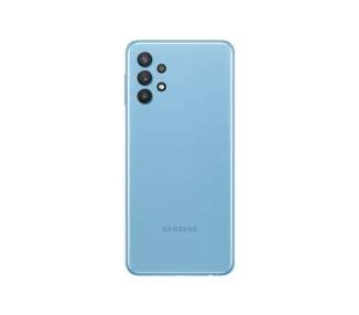Movil Smartphone Samsung Galaxy A32 A326 4GB 64GB 5G Azul E