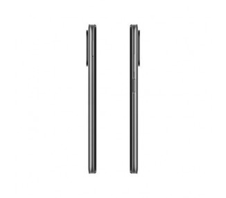 MOVIL SMARTPHONE XIAOMI REDMI 10 2022 4GB 128GB DS CARBON G