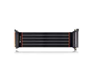 CABLE RISER THERMALTAKE X16 300MM 4.0