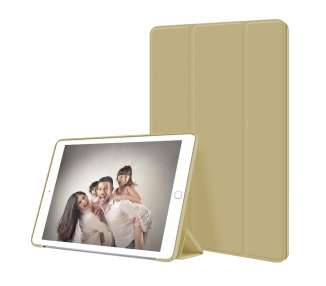Funda Smart Cover Compatible con iPad Air 10.2