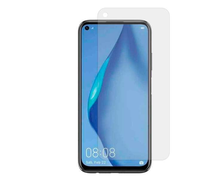 Cristal Templado Compatible con Huawei Nova 9SE Honor 50SE Protector de Pantall
