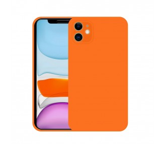 Funda 360 con Cristal Templado Ultrafina Compatible Con iPhone 13 6.1"