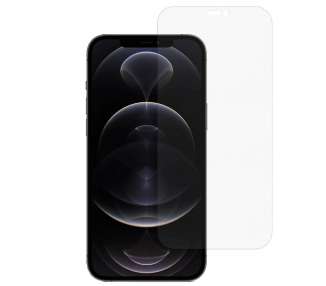 Cristal Templado Compatible con iPhone 13,13 Pro 6.1" Protector de Pantalla