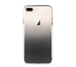 Funda Antigolpe Gradiente Compatible con iPhone 7,8 Plus