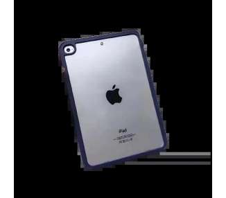 Funda Compatible para iPad Mini 6 Pulgadas 2 Piezas 360º Protección Total