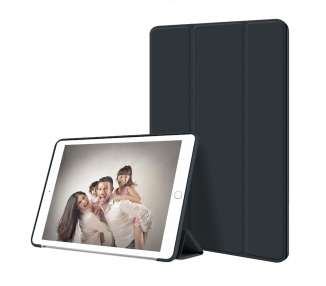 Funda Smart Cover Compatible con Samsung Galaxy Tab A8 2021