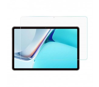 Cristal Templado para Huawei Matepad 11'' Protector Premium de Alta Calidad