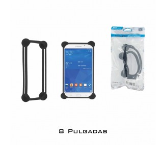 Funda Anticaída APOKIN para Tablet 8"